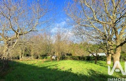 Plouhinec, Brittany 56680