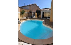 Cournonterral, Hérault 34660