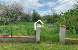Saint-Hilaire, Haute-Garonne 31410