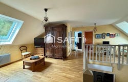 Murs-Erigne, Pays de la Loire 49610