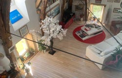 Saint-Cyprien, Aquitaine 24220
