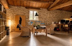 Belmont, Haute-Marne 52500