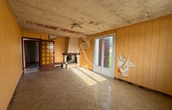 FLORENTIN, Occitanie 81150