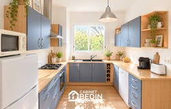 CAP FERRET, Nouvelle-Aquitaine 33970