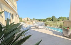 Congénies, Languedoc-Roussillon 30111