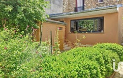 Bagneux, Île-de-France 92220