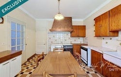 Mouchard, Franche-Comté 39330