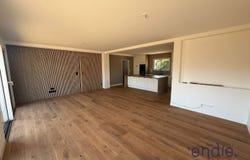 BENODET, Brittany 29950