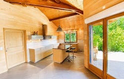 Cazaubon, Midi-Pyrénées 32150