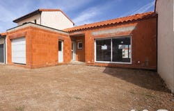 Thuir, Occitanie 66300