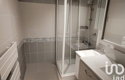Mainvilliers, Centre-Val de Loire 28300