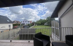 68128, Rosenau, Grand Est 68128