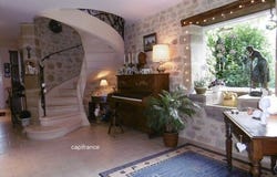 GEAUNE, Aquitaine 40320
