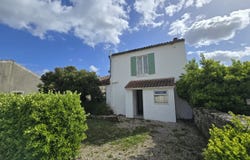 Coivert, Poitou-Charentes 17330