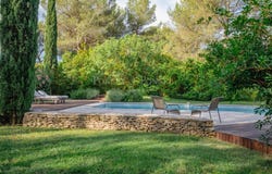 Assas, Languedoc-Roussillon 34820