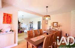 Pau, Nouvelle-Aquitaine 64000