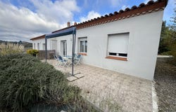 Limoux, Languedoc-Roussillon 11300