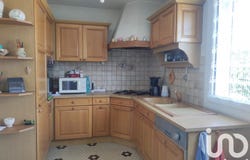 Saint-Herblain, Pays de la Loire 44800