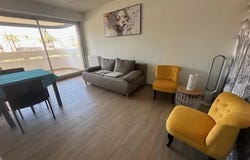 Le Barcarès, Pyrénées-Orientales 66420
