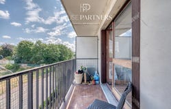 Rueil-Malmaison, Hauts-de-Seine 92500