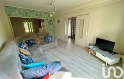 Le Blanc, Centre-Val de Loire 36300