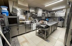Pithiviers, Centre 45300