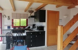 Perros-Guirec, Bretagne 22700