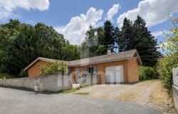 Hauterives, Auvergne-Rhône-Alpes 26390