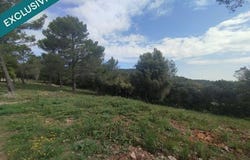 Carnoules, Provence-Alpes-Côte d'Azur 83660