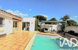 Saint-Cyprien, Occitanie 66750