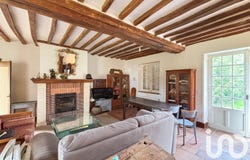 Abondant, Centre-Val de Loire 28410