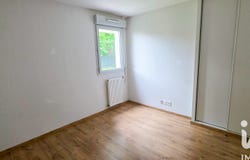 Launaguet, Occitanie 31140