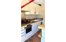Mareil-Sur-Mauldre, Île-de-France 78124