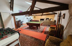 Valence-en-Poitou, Poitou-Charentes 86700
