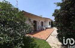 Yvrac, Nouvelle-Aquitaine 33370