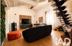 Rivesaltes, Occitanie 66600
