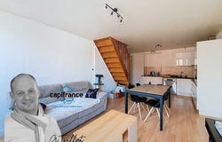 ST GENIX SUR GUIERS, Rhône-Alpes 73240
