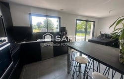 Vallans, Poitou-Charentes 79270