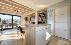 Villard, Rhône-Alpes 74420