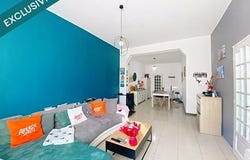 Fresnes-Sur-Escaut, Nord-Pas-de-Calais 59970