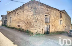 Annonay, Auvergne-Rhône-Alpes 07100