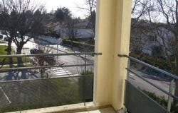 Escalquens, Haute-Garonne 31750