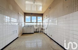 Champigny-sur-Marne, Île-de-France 94500