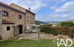 Roiffieux, Auvergne-Rhône-Alpes 07100