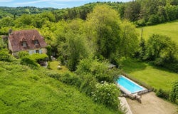 Le Bugue, Aquitaine 24260