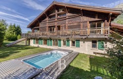 Chamonix-Mont-Blanc, Auvergne-Rhône-Alpes 74400