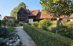 Angles-sur-l'Anglin, Poitou-Charentes 86260