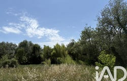 Prades-le-Lez, Occitanie 34730