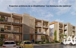 Niort, Nouvelle-Aquitaine 79000