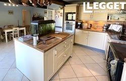 Lacassagne, Occitanie 65140